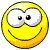 dreamingwhale's avatar