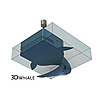 dreamingwhale's avatar