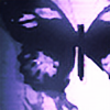 DreamingWhileAwake's avatar