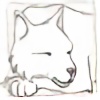 dreamingwolf-designs's avatar