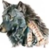 dreamingwolfforever's avatar