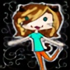 DreamingWriter's avatar