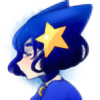 Dreaminkitty's avatar