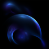 dreamintothedeep's avatar