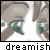 dreamish's avatar