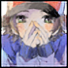 dreamishblack's avatar