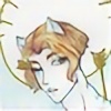 DreamIsNotLife's avatar