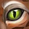 DreamKeeperRus's avatar