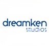 dreamken-studios's avatar