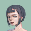 Dreamkite0119's avatar