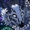 DreamKnght's avatar