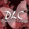 Dreamland-Cosplay's avatar