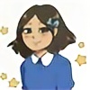 Dreamland-of-SoHe's avatar