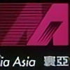DreamlandMediaAsia's avatar