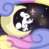 DreamlandMions's avatar