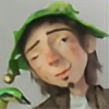 dreamleaf's avatar