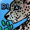 DreamLeopard's avatar