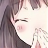 Dreamlesskairi's avatar