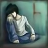 DreamlessTravel's avatar