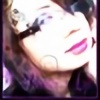 dreamlife's avatar