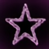 Dreamlightstar's avatar