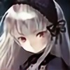 DreamLillyAngel's avatar