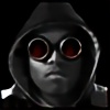 dreamline-gfx's avatar