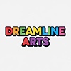 DreamlineArts's avatar