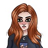 DreamLissia's avatar