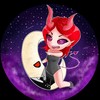 DreamLN01's avatar