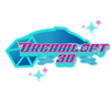 Dreamloft3D's avatar
