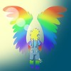 DreamLovesScootaloo's avatar