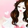 Dreamlovin200's avatar