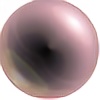 Dreamly-Bubble's avatar