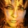 Dreamlyn's avatar