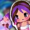 Dreamlyy's avatar