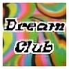 DreamMaker-Club's avatar