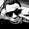 DreamMaker23's avatar