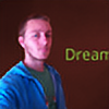 dreammakerportfolio's avatar