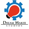 DreamMakerStudios's avatar