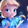 DreamMakerx's avatar