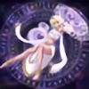 DreamMaster1234's avatar