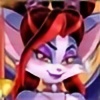 Dreammaster13666's avatar