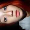 DreamMeLs's avatar