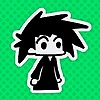 Floppies! by MadameGixxySticks on DeviantArt