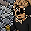 Dreammlp's avatar