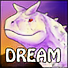 Dreammmmm's avatar