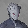 DreammmX's avatar