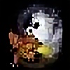 DreamMystic's avatar