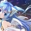 Dreamneko525's avatar